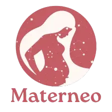 Materneo | Super Mamans France