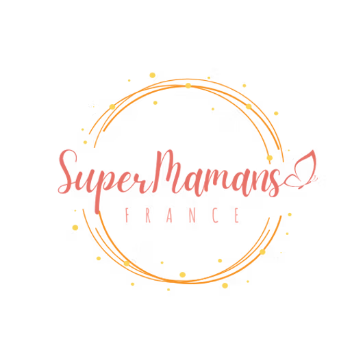 Podcast avec Maman Risette | Super Mamans France