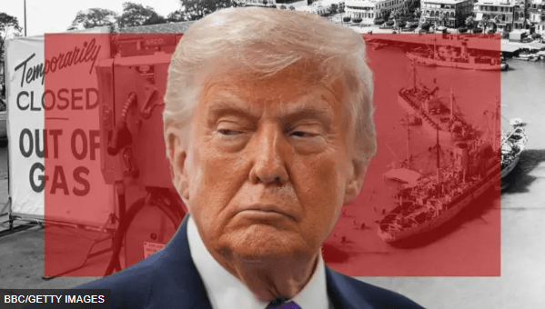 Điểm báo Pháp - Donald Trump "lạc quan thái quá" về Iran | Vietnam Fraternité