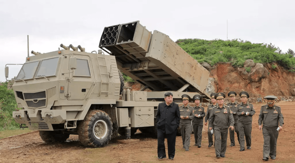 Vietnam Fraternité
