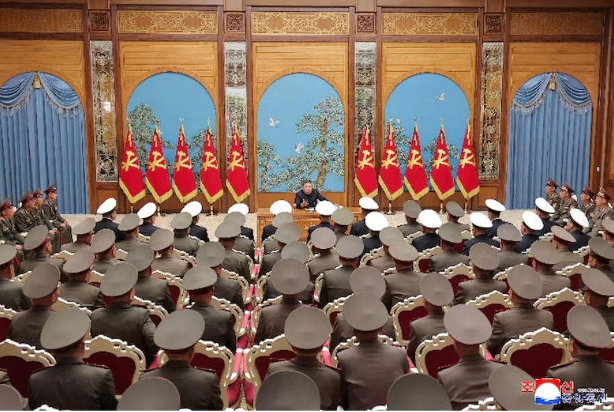Vietnam Fraternité