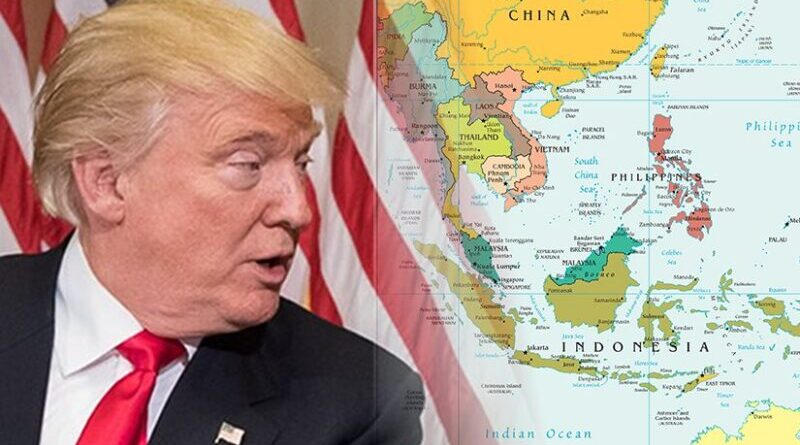 Vietnam Fraternité