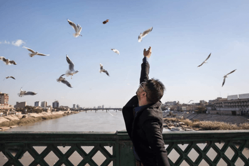 Bước vào một năm đầy ẩn số | Vietnam Fraternité