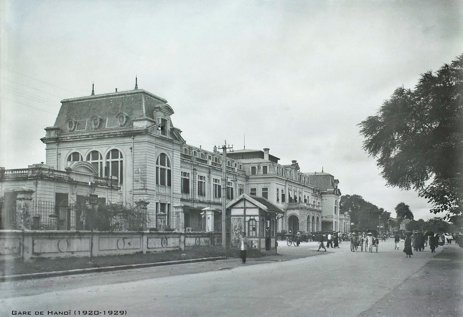Vietnam Fraternité