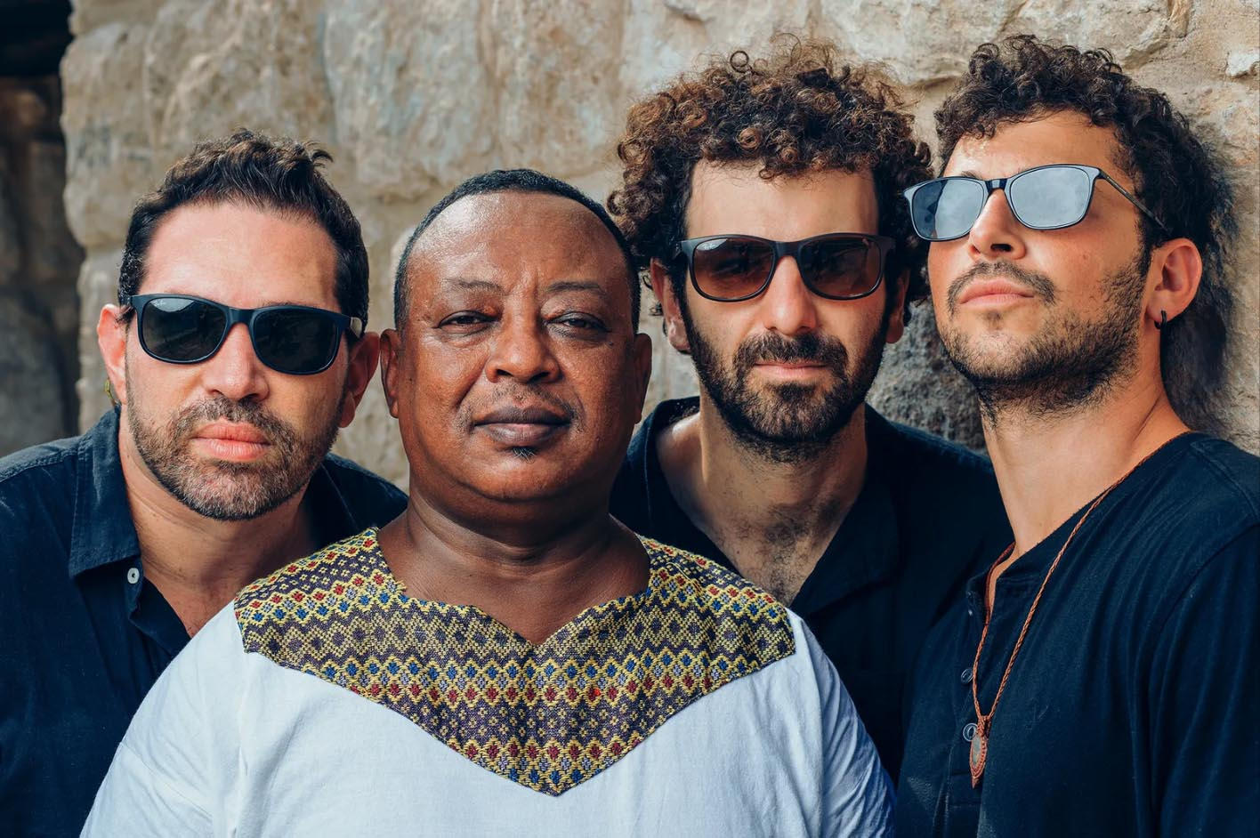 FOCUS ETHIOPIE | Star Wax Magazine