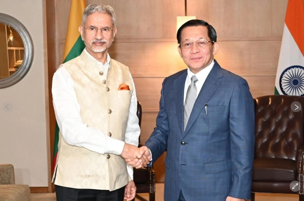 Vietnam Fraternité