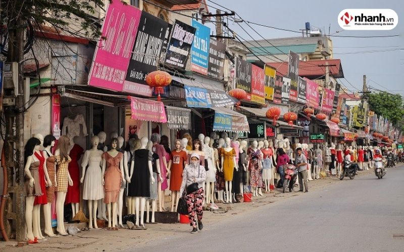 Vietnam Fraternité