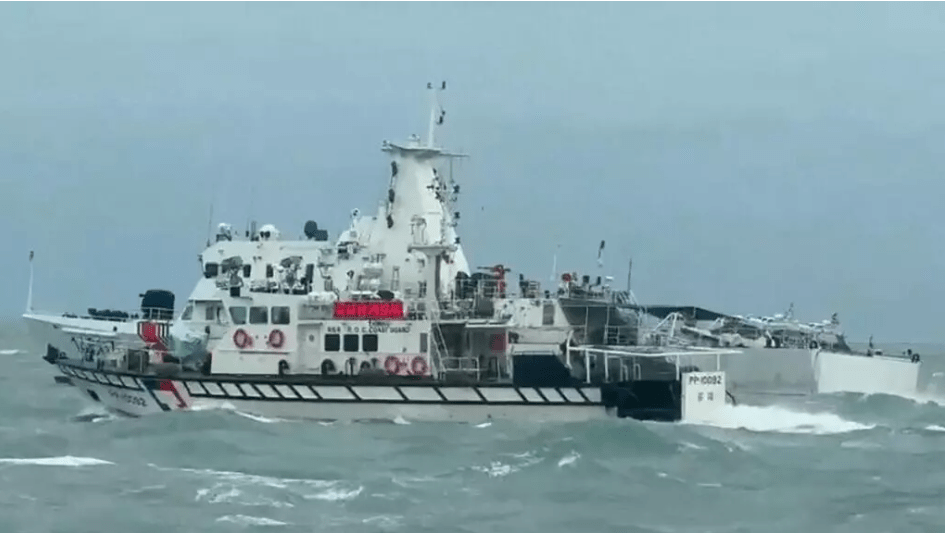 Vietnam Fraternité