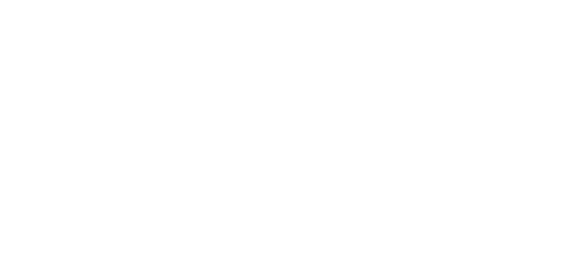 IF_mediterranee-2026_label_PRINT-WHITE | Festival Emmaüs Solidarité