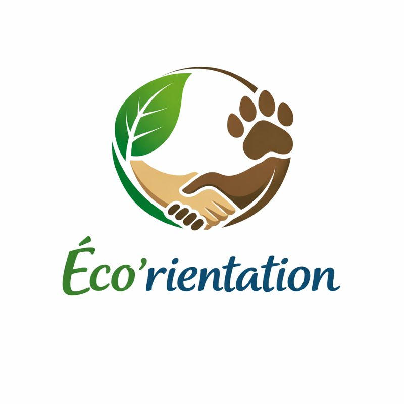 Eco'rientation | RESES