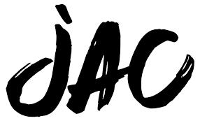 JAC - Jeunes Ambassadeurs pour le Climat | RESES