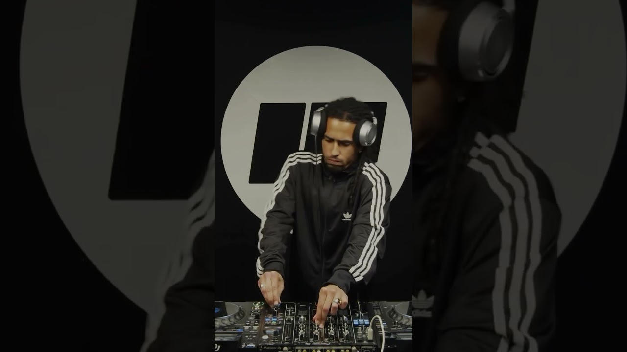 VIDEOS BASEI X RINSE | Casamoyo