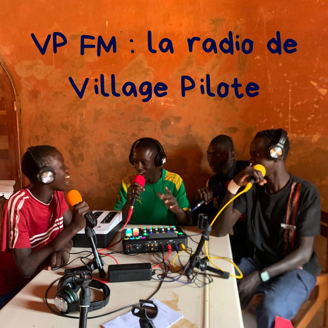 - | Radio activite