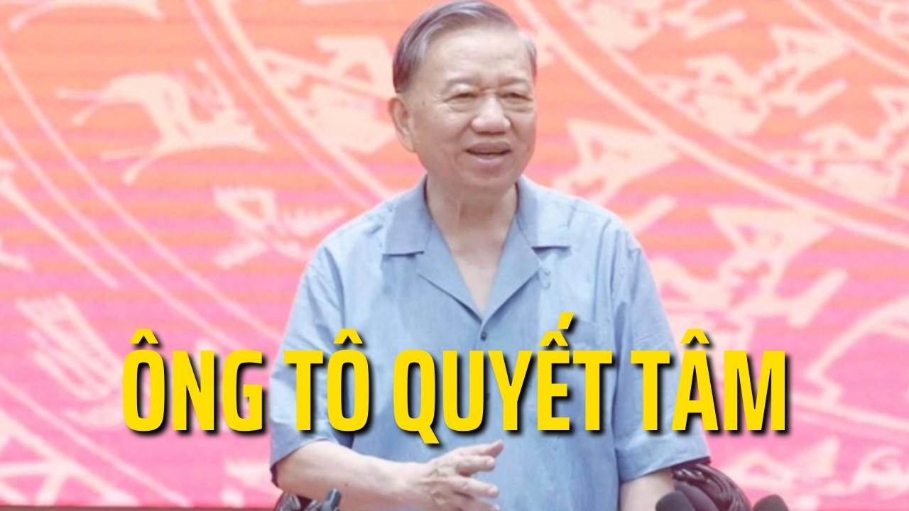 Vì sao sau 70 năm xây dựng Chủ nghĩa Xã hội, giờ lại xây Phường Xã hội Chủ nghĩa? Khổ!
