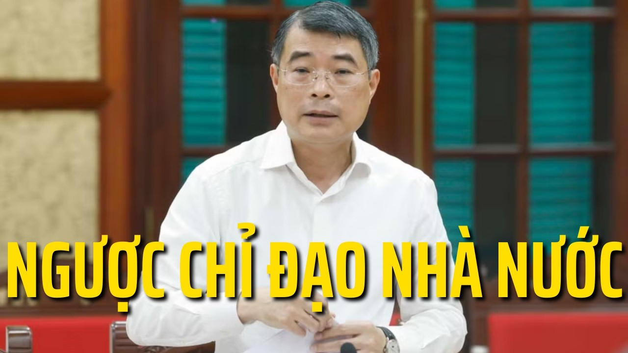 Thị trường nhà đất quay cuồng, nhiều con bạc khóc đỏ mắt!