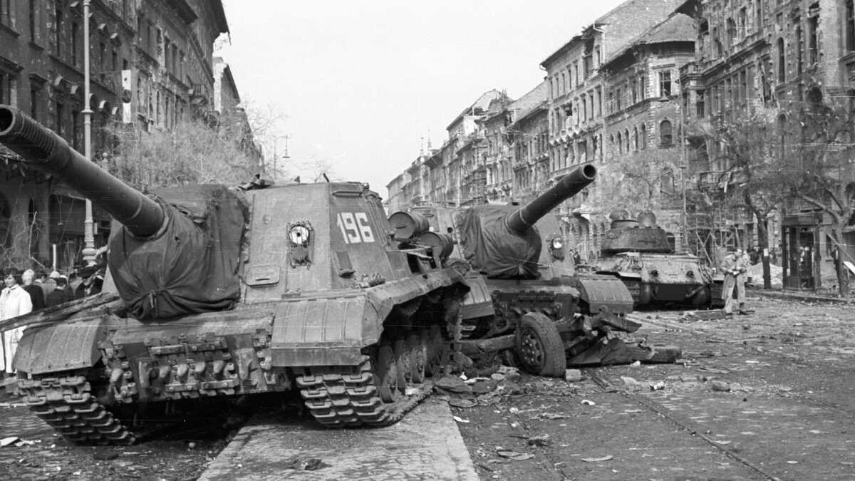 Vietnam Fraternité