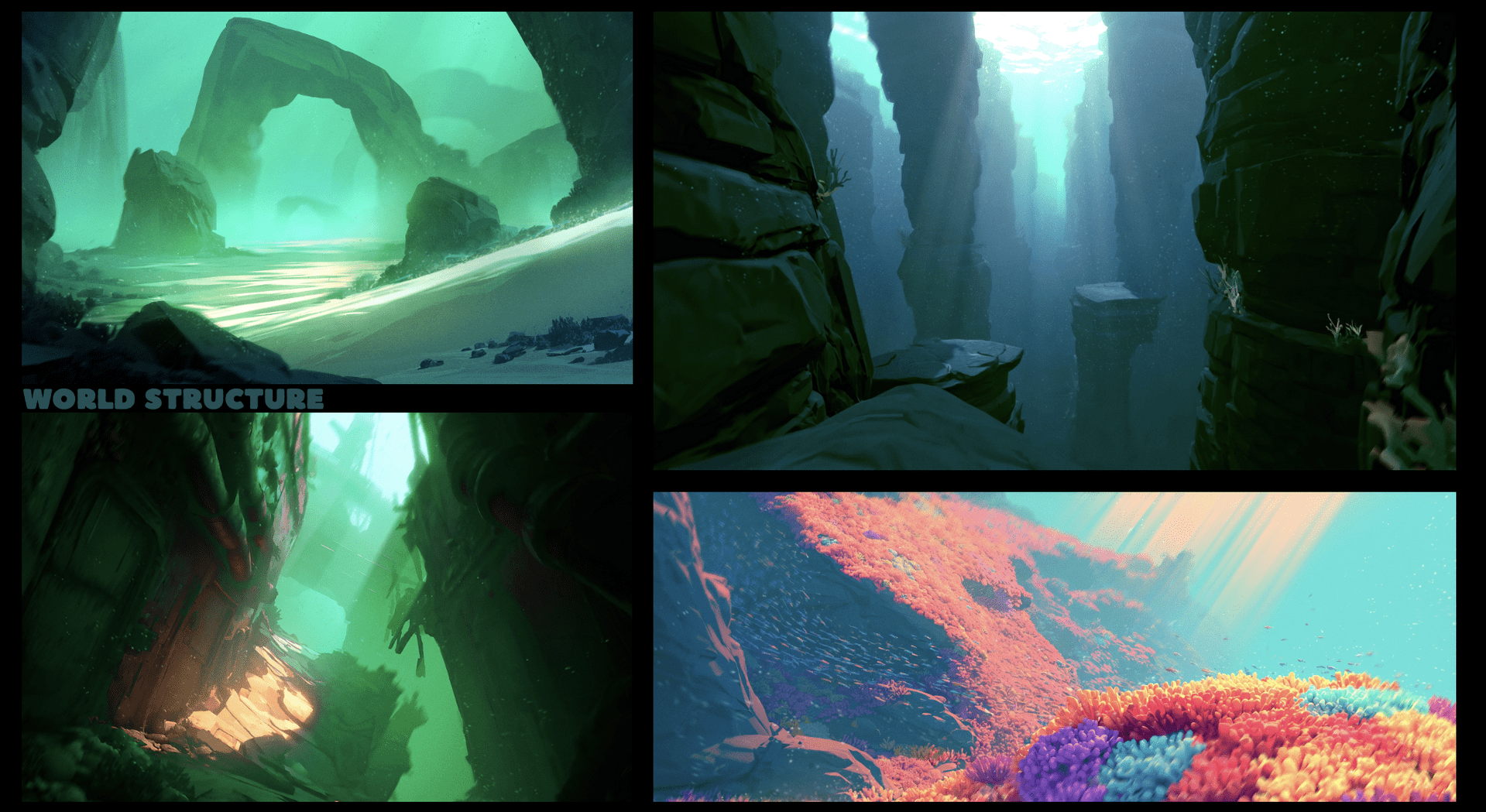 Cenote