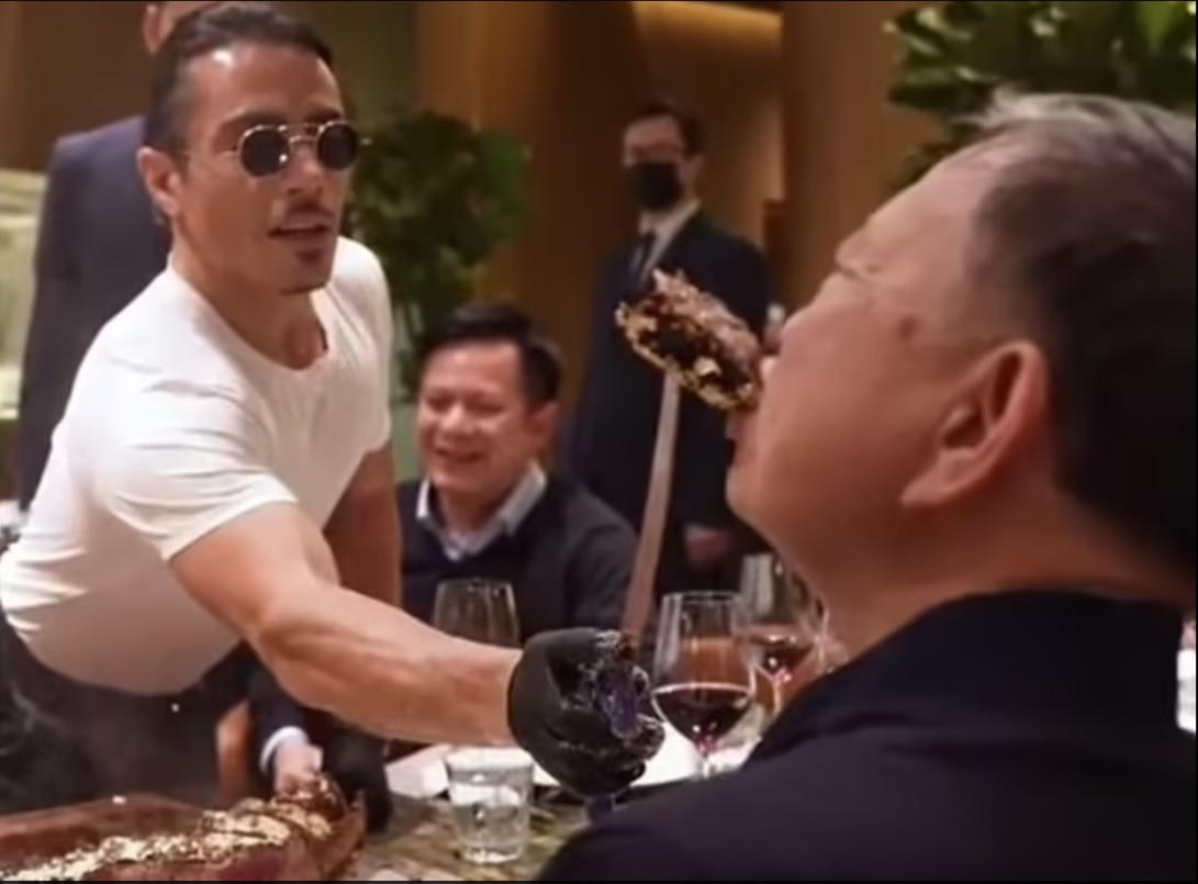 Vietnam Fraternité