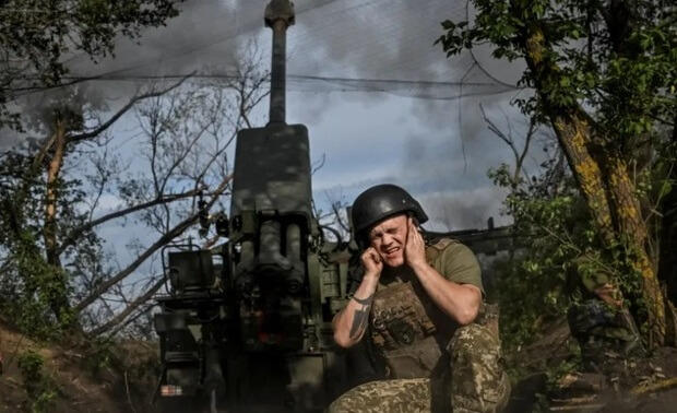Vietnam Fraternité