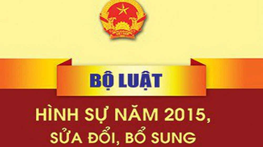 Vietnam Fraternité