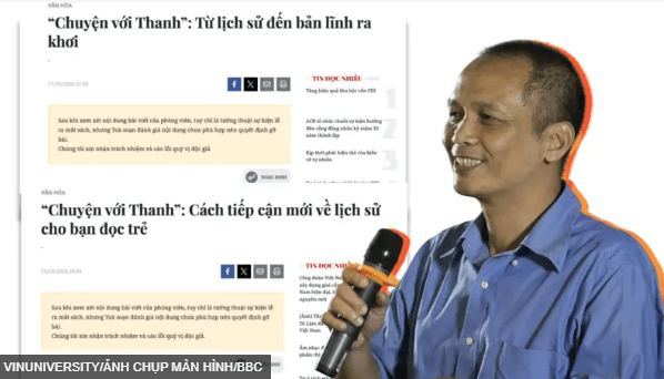 Vietnam Fraternité
