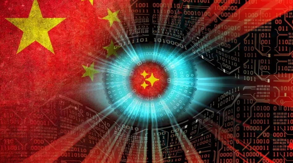 Vietnam Fraternité
