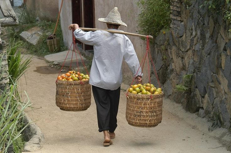 Điểm báo Pháp – Trung Quốc : Ngọn lửa phản kháng vẫn chưa tắt | Vietnam Fraternité