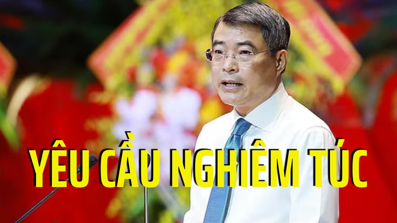 TT Hưng mua lại nhà ở XH cho người lao động thuê! Coi họ như con cưng giống Nhật?