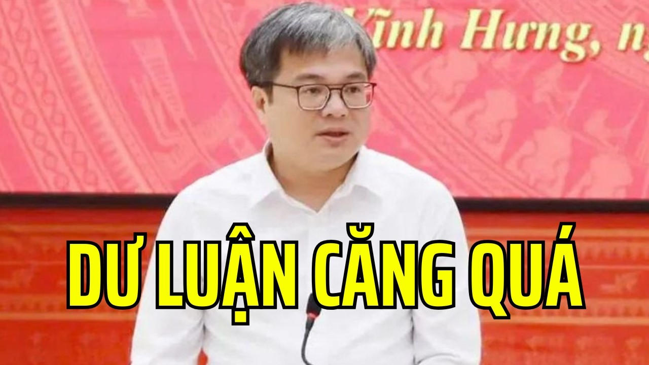 CT Hà Nội gặp sức ép, chạy đôn đáo khắp bãi sông Hồng! ghế có bay không?