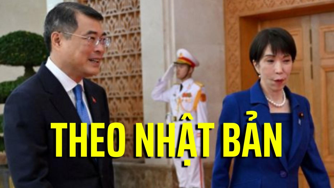 ĐSCT Bắc Nam khi nào bắt đầu? Thủ Hưng nhìn con số 67 tỷ đô tự tin nói: Thường thôi!