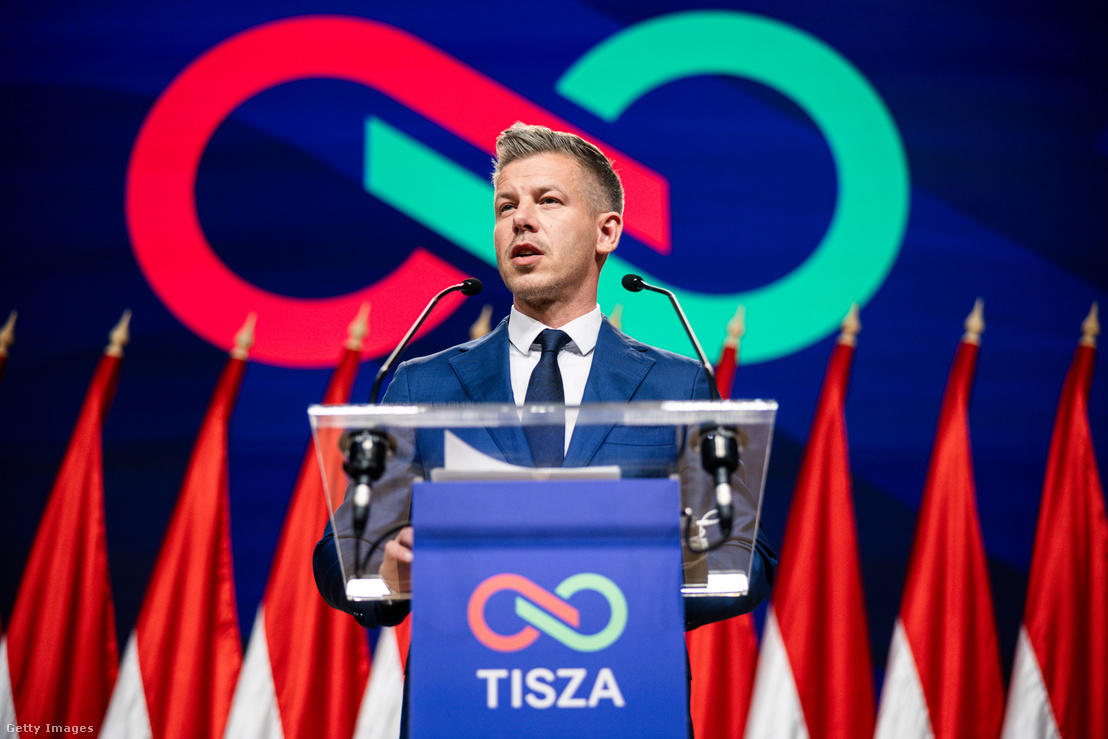 Hungary : Tự do và tình yêu | Vietnam Fraternité