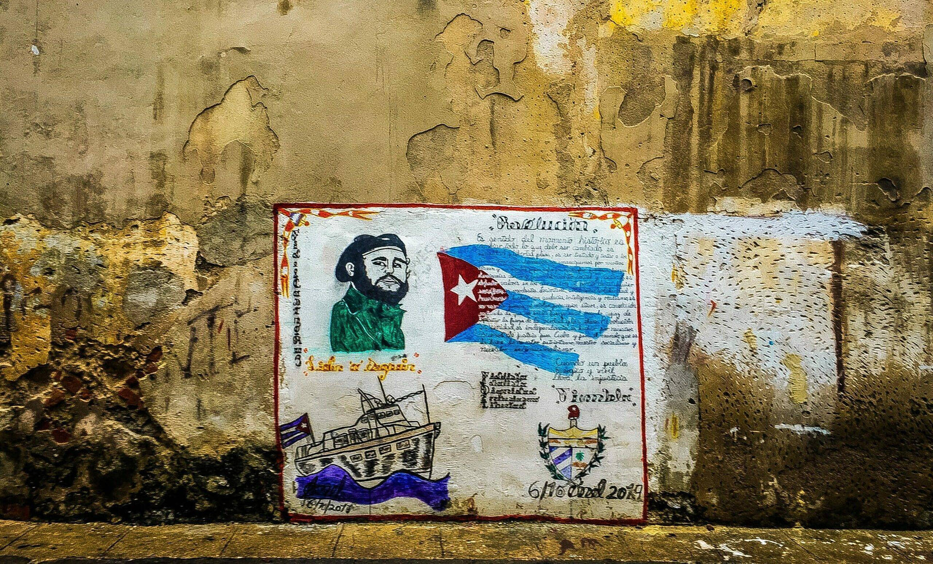 Điểm tuần báo Pháp - Cuba : hồi kết của thời đại cộng sản ? | Vietnam Fraternité