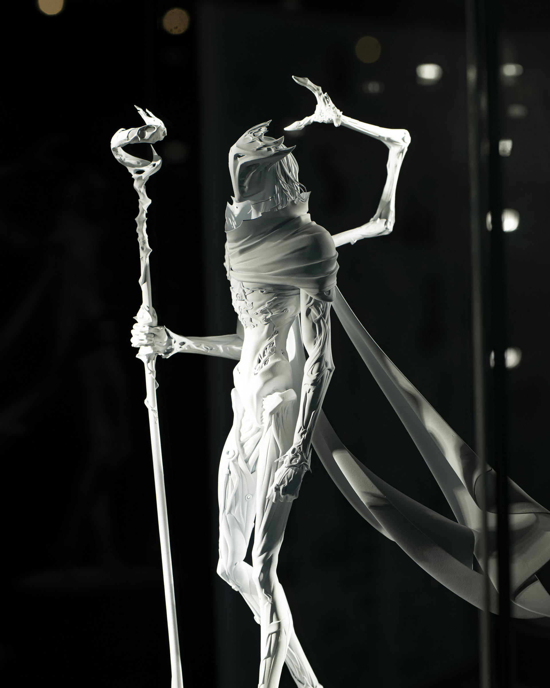 expo_arcane-4 | Valentin Joyaud