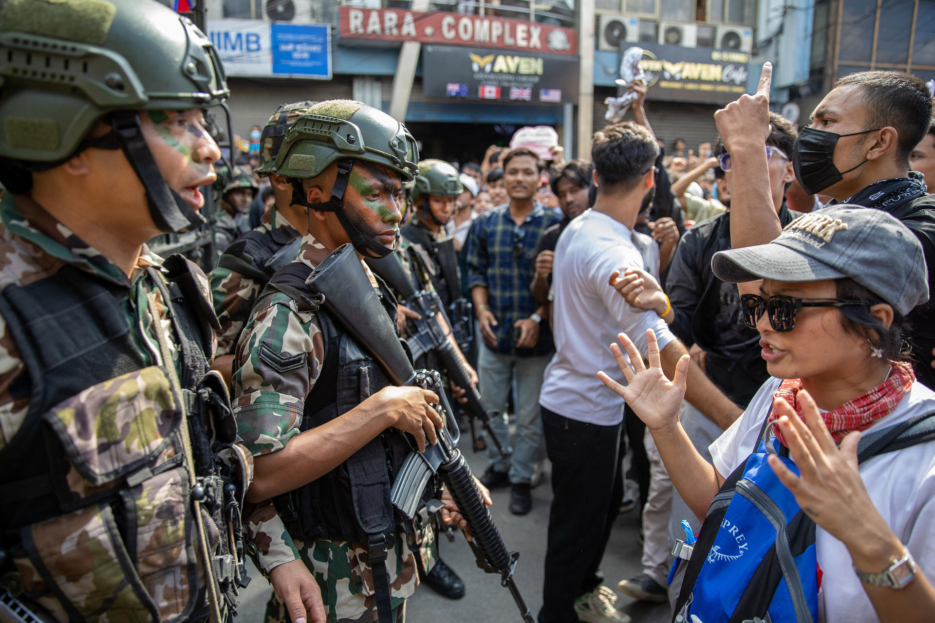 Foreign agents laws: stigmatising civil society and choking funding flows  – Eu SEE | Forus