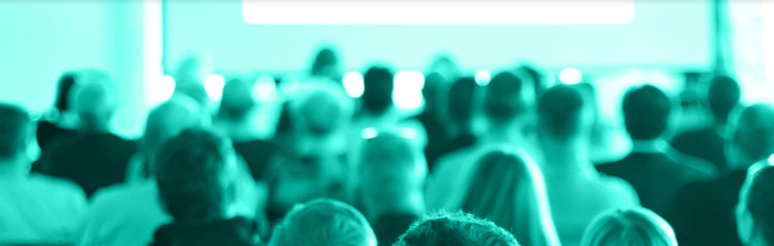 Internet Governance Forum 2026 | Forus