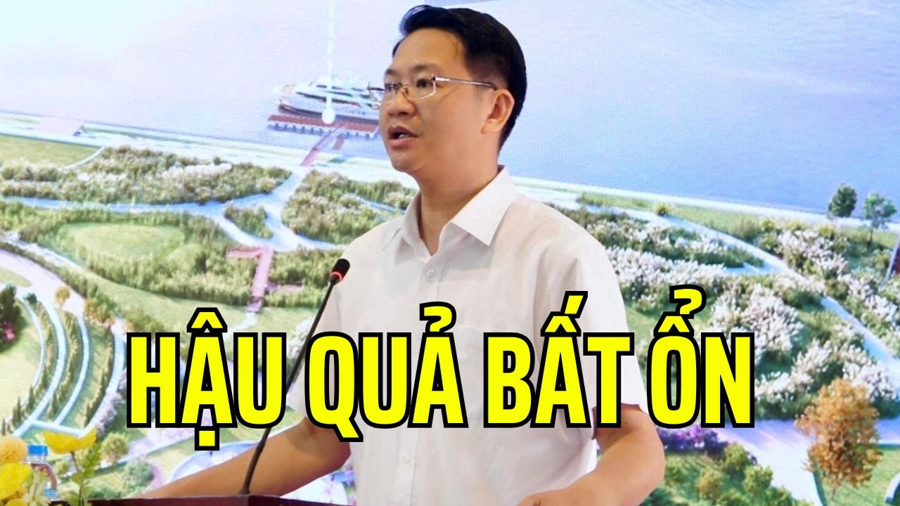 Người dân Hà Nội phản công mạnh: không cần tuyên truyền! Chỉ cần đối xử công bằng!