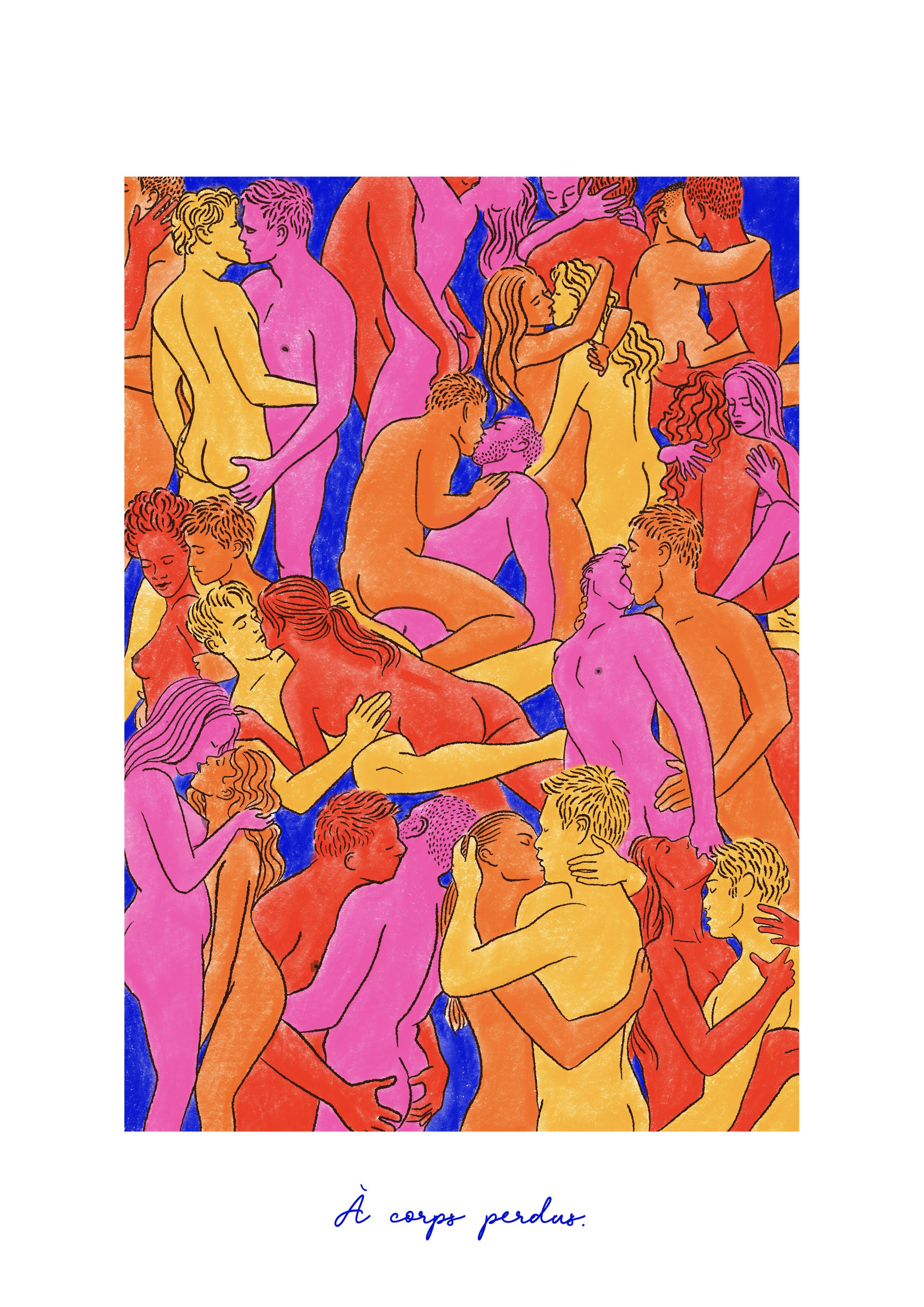 IMG_3341 | Canaille Illustration