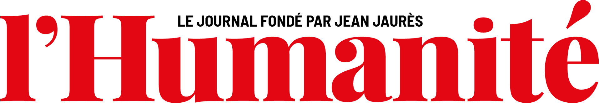HQ_logo fond blanc | Festival Emmaüs Solidarité