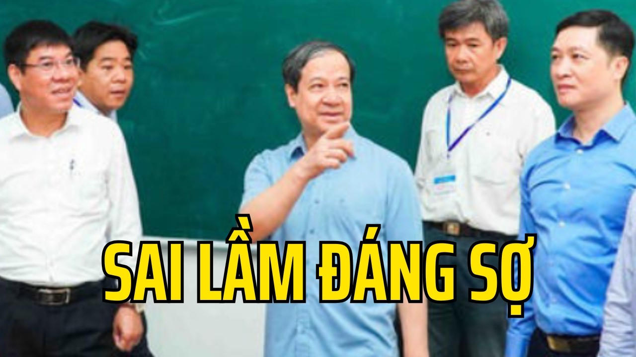 Phì cười bộ Giáo dục ĐT muốn tìm kiếm các Steve Jobs Việt Nam! Trí tuệ Việt như thế này?