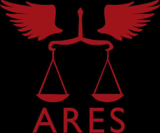Association représentatives des étudiants en sciences sociales (ARES) | RESES