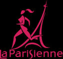 La Parisienne - Course Femmes 🙋🏽 | Kabubu