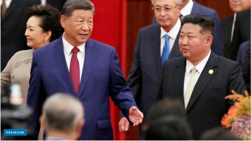 Vietnam Fraternité