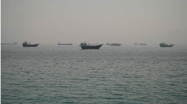 Vietnam Fraternité