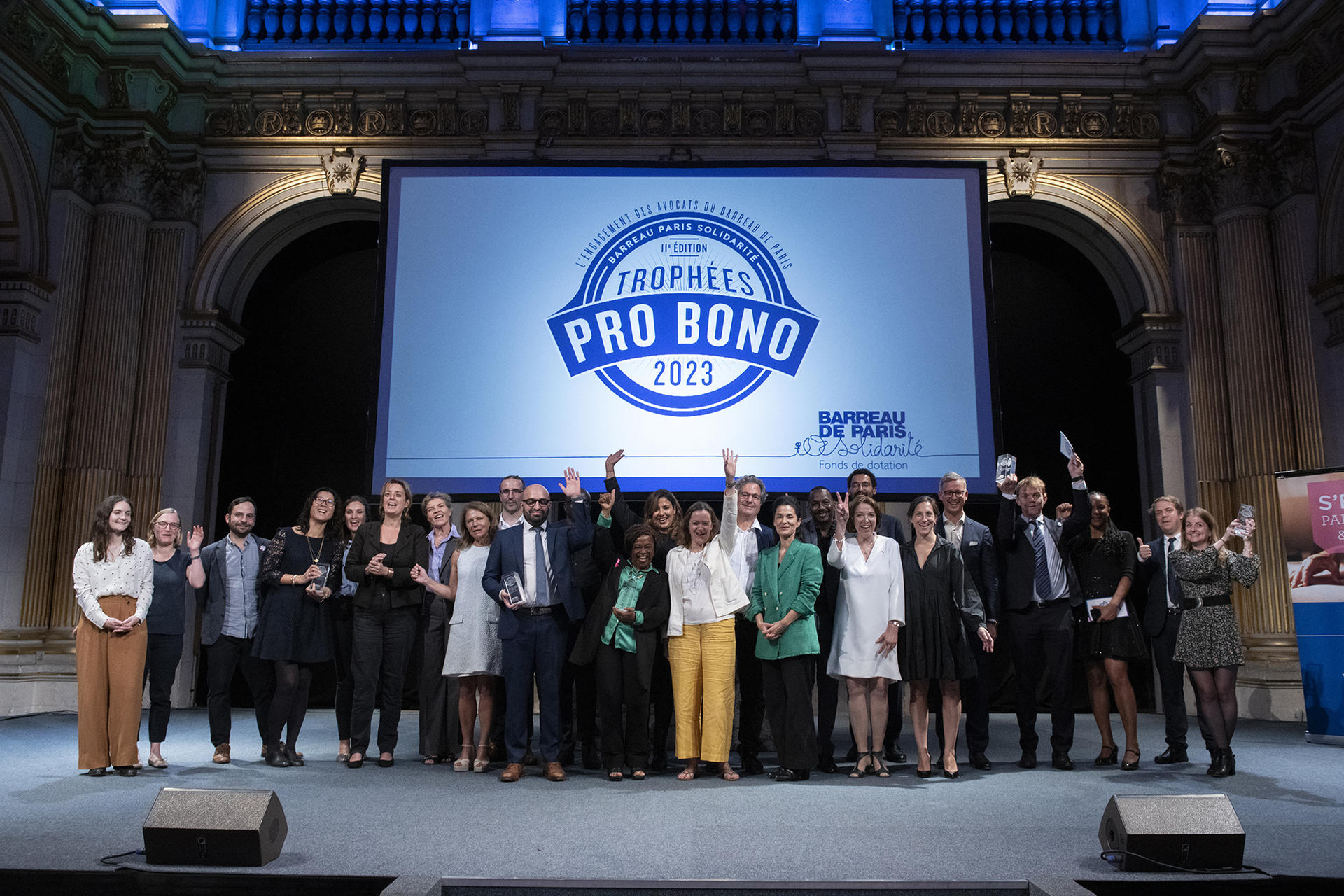 ELA-won-the-Prize-Solo-of-the-trophees-Pro-Bono-2023