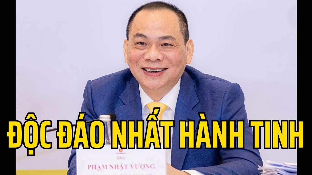 Nợ khủng! Mà sao xây SVĐ lớn nhất thế giới?