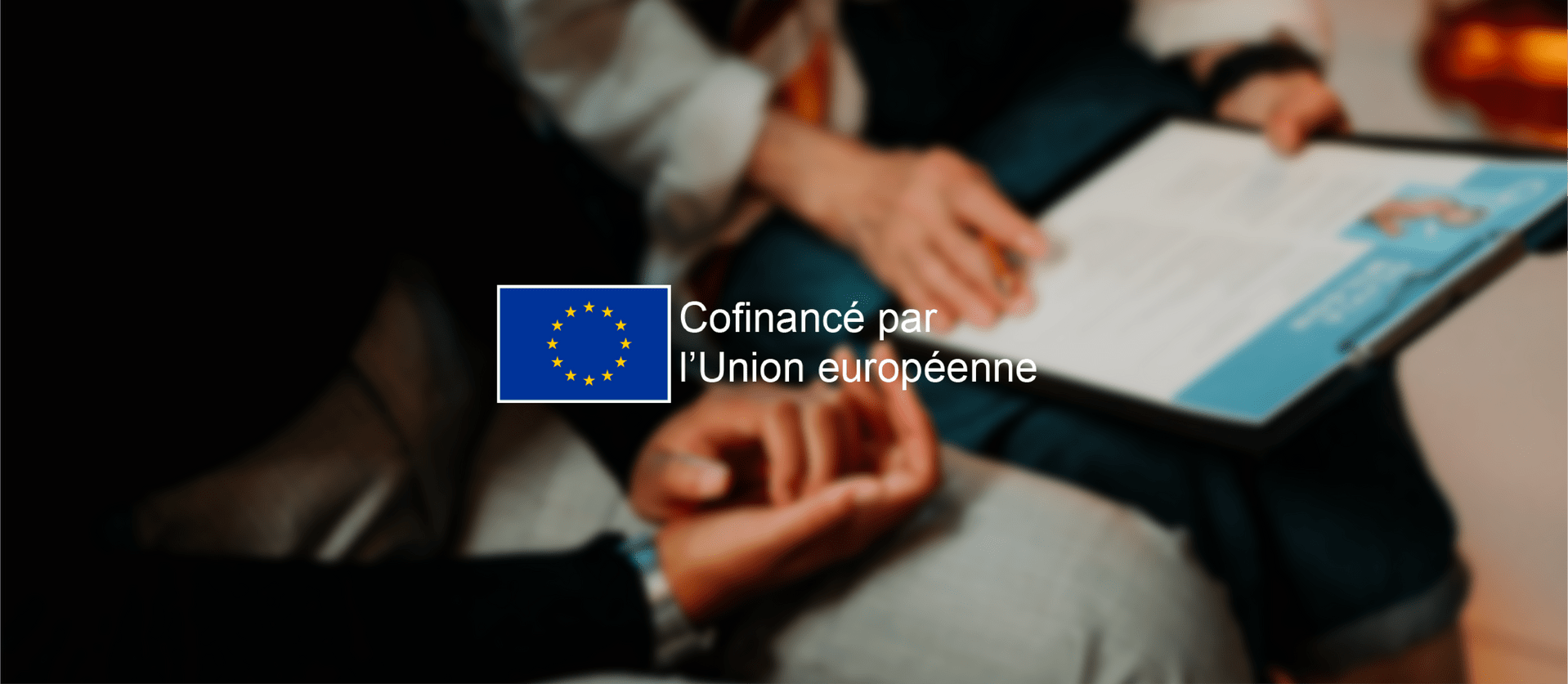 Rebonds! vers la saison : clôture du dispositif | Rebonds!