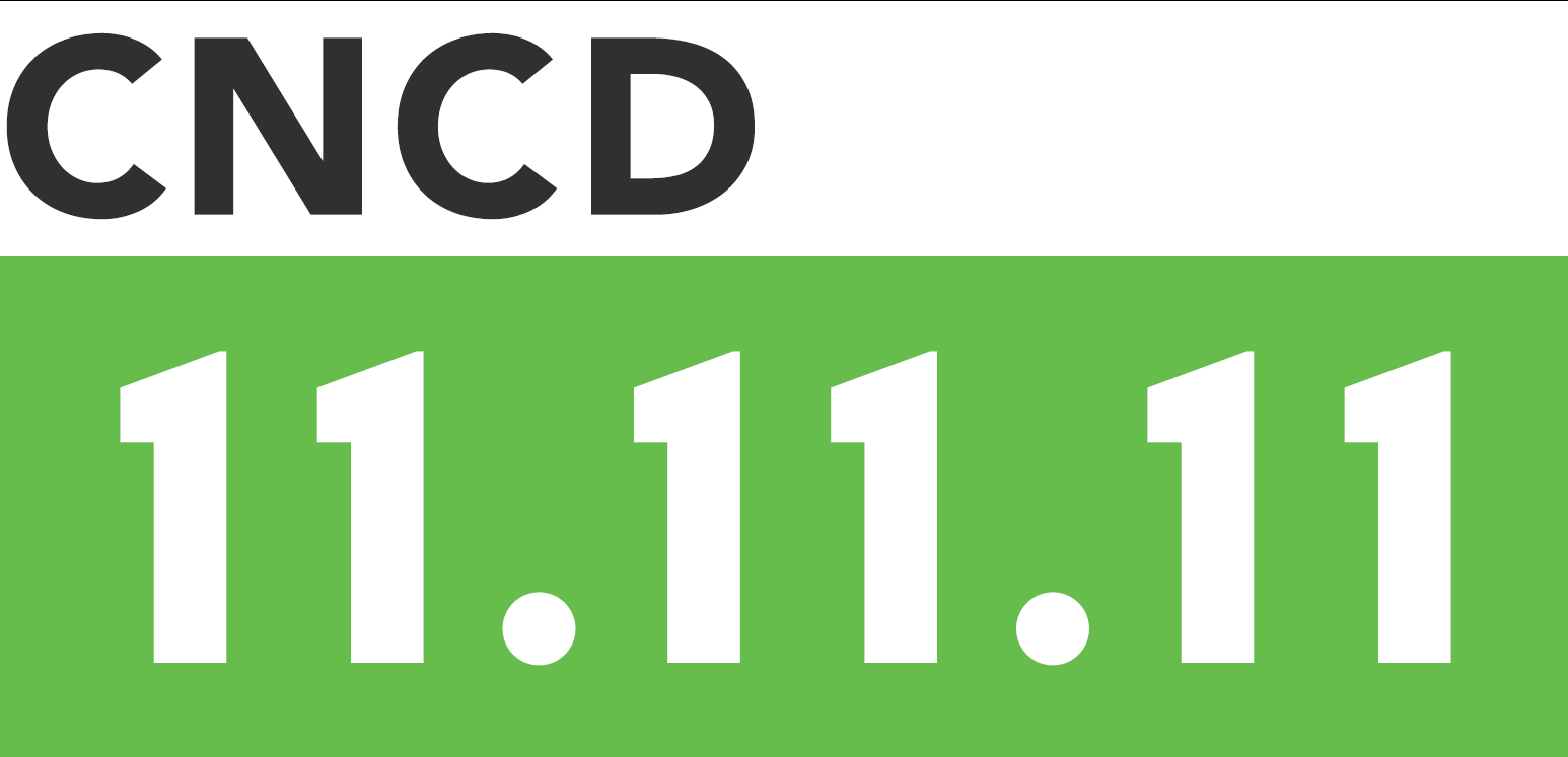 CNCD 11.11.11 (Centre national de coopération au développement) | Forus