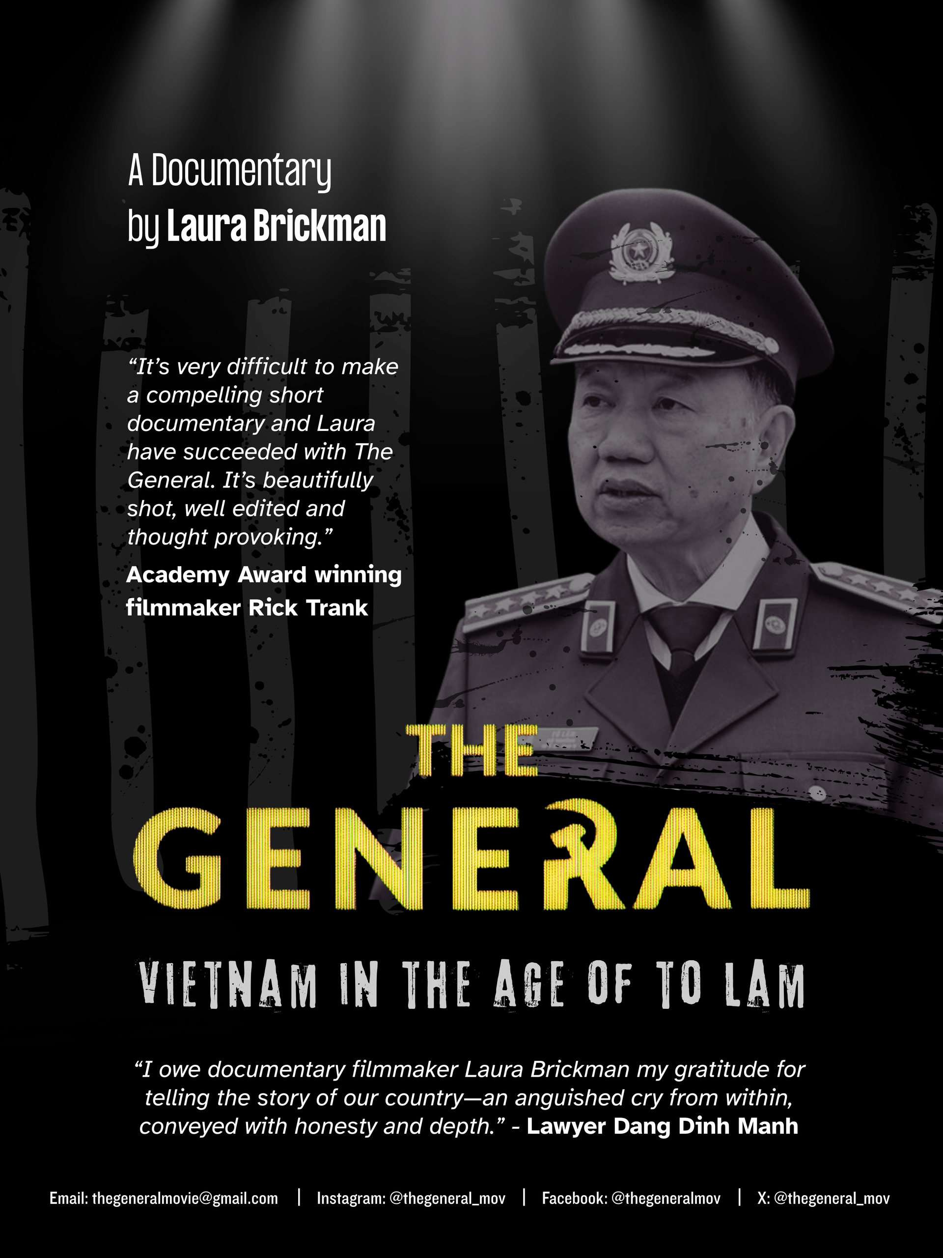 Vietnam Fraternité