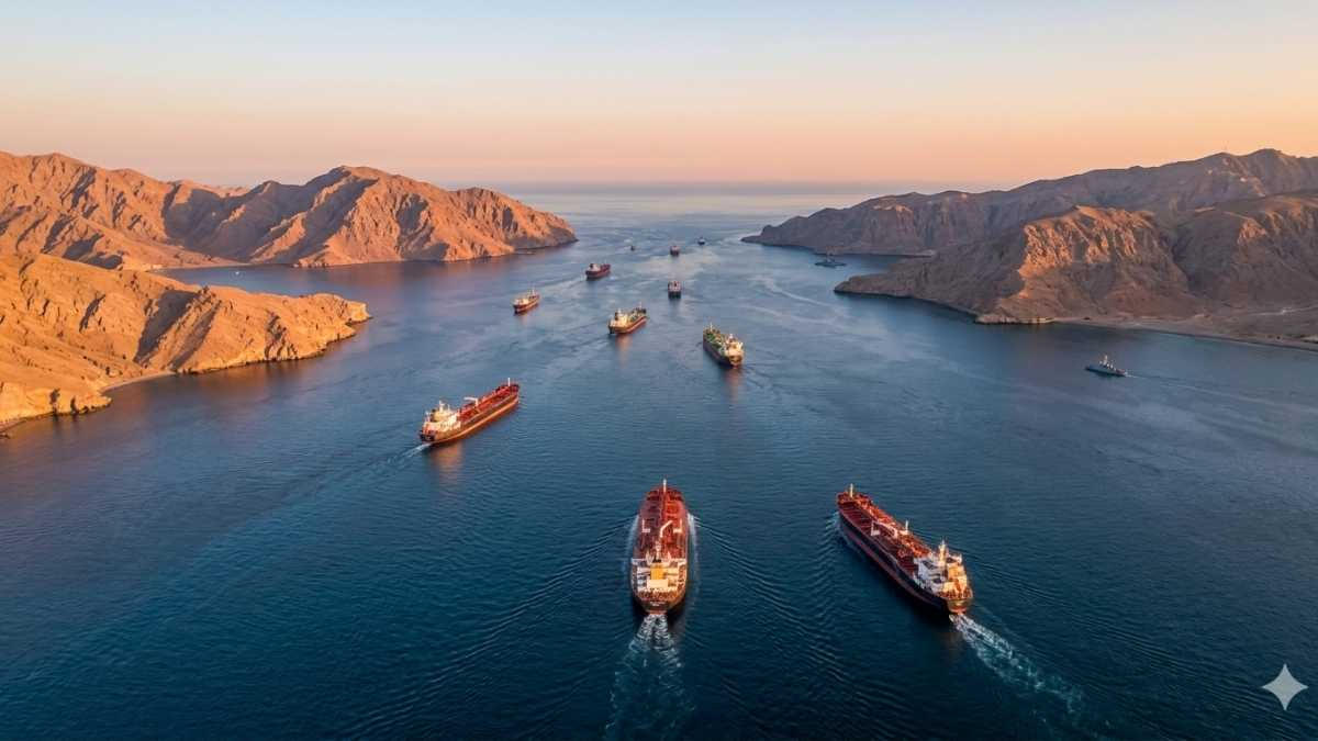 Điểm báo Pháp - Thỏa thuận Mỹ-Iran | Vietnam Fraternité