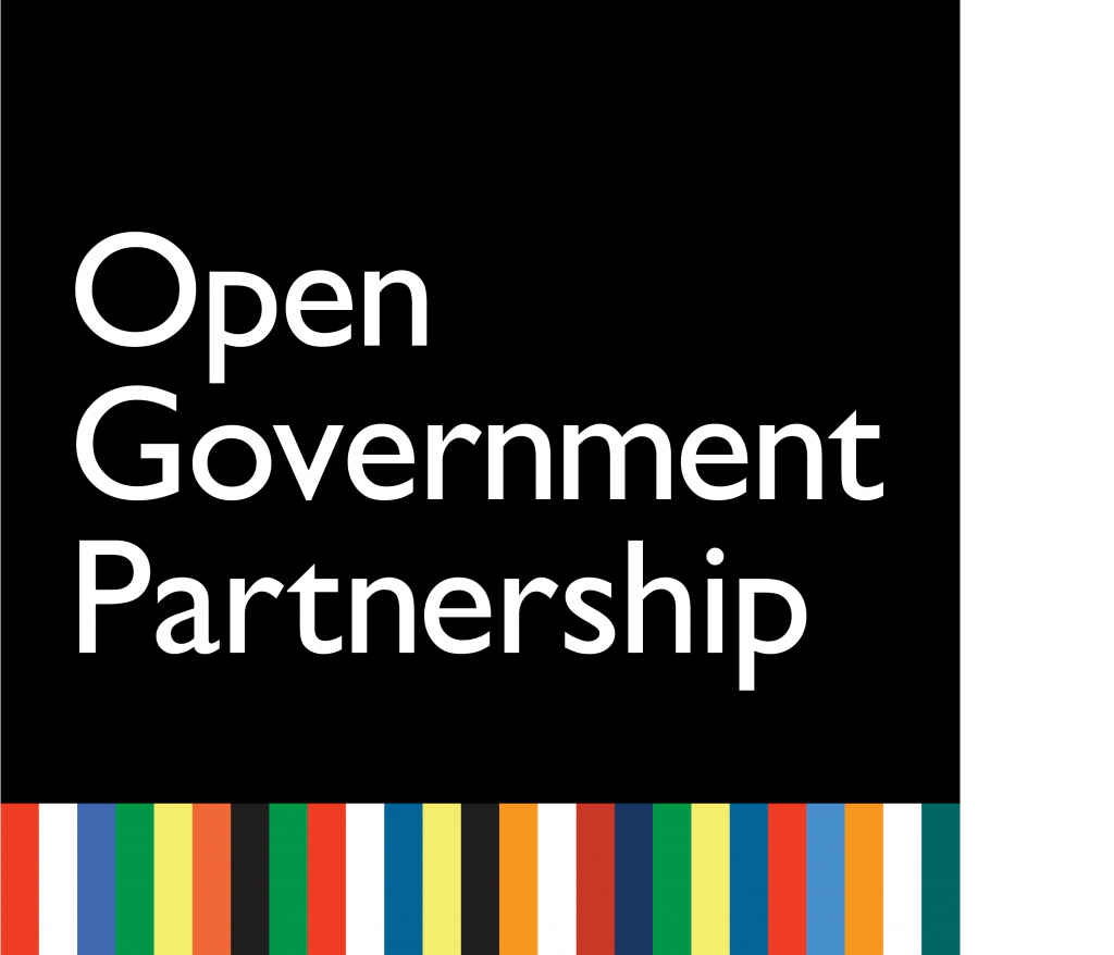 Practical Approaches to Participatory AI Governance | Forus